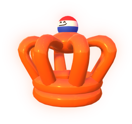 DLC Hat 49000006