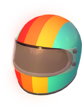 Hat 2014