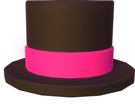 Hat 6000