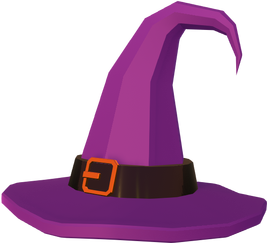 Hat 30003