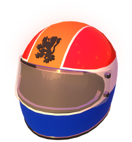 DLC Hat 49000000