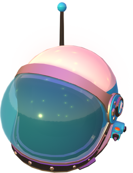Hat 51000000