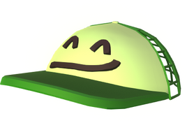 Hat 5003