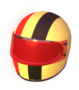 Hat 2013