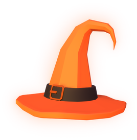 Hat 30001