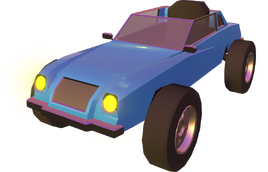 Zeepkist 26004