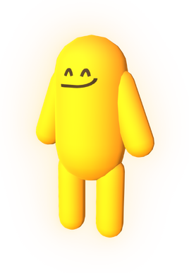 Skin 1003