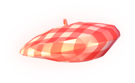 Hat 21004