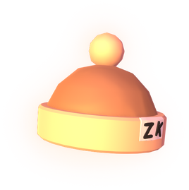 Hat 23006