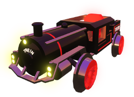 Zeepkist 35002