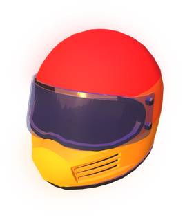 Hat 2022