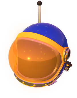 Hat 24005