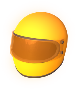 Hat 2000
