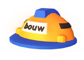 Hat 15000