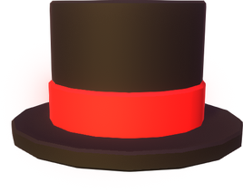 Hat 6004