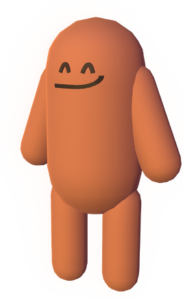 Skin 4005