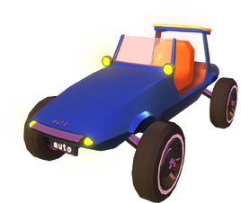 DLC Zeepkist 49000006