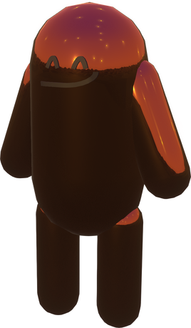 Skin 2002