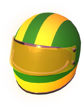 Hat 2016