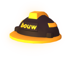 ACH Hat 24000000