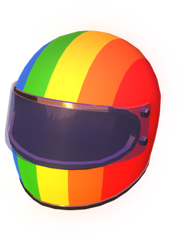 Hat 2019