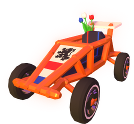 DLC Zeepkist 49000002