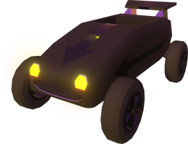 Zeepkist 6004