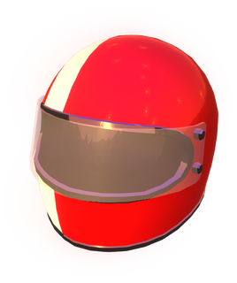 ACH Hat 35000000