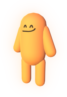 Skin 4003