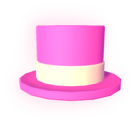 Hat 6001