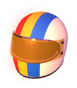 Hat 2011