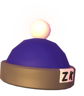 Hat 23000