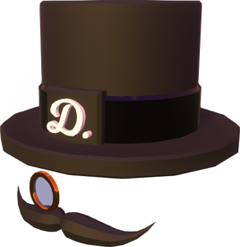 Hat 52000000