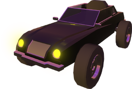 Zeepkist 26005