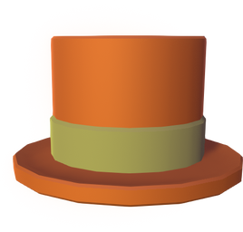 Hat 6006