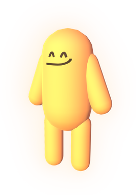 Skin 4002