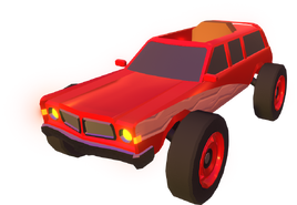 Zeepkist 28001