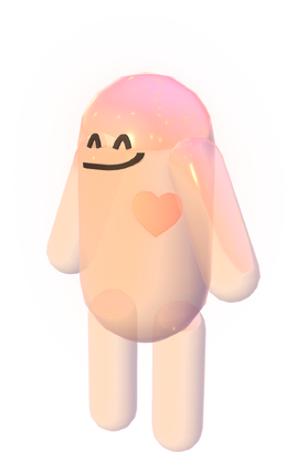 Skin 3003