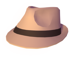Hat 22000