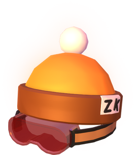 Hat 23001