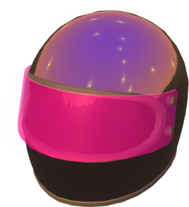 Hat 2002