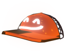 Hat 5100