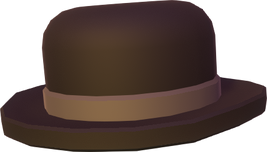 Hat 6500