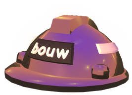 Hat 15005