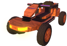Zeepkist 38005