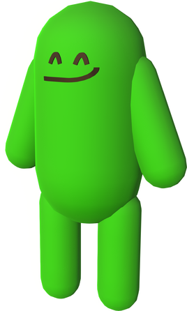 Skin 1004
