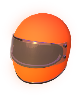 Hat 2006