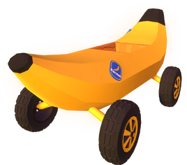Zeepkist 12000
