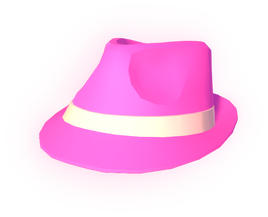 Hat 22005