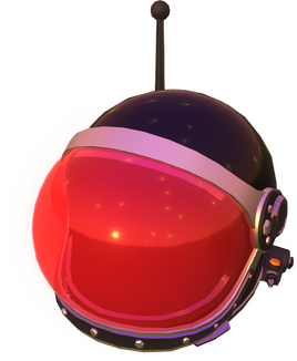 Hat 24003